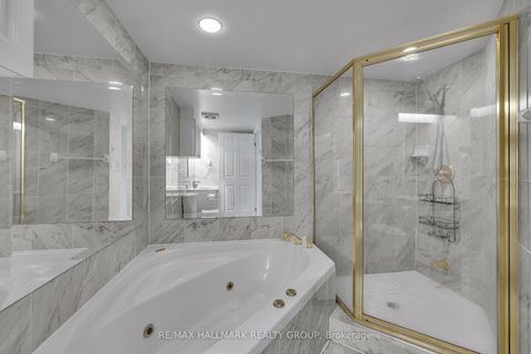 Photo 27 at 503 - 3105 Carling Avenue, Nepean (Bayshore), Ottawa