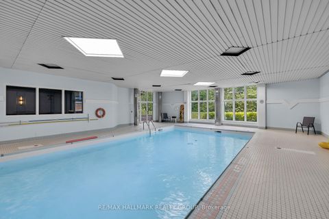 Photo 28 at 503 - 3105 Carling Avenue, Nepean (Bayshore), Ottawa