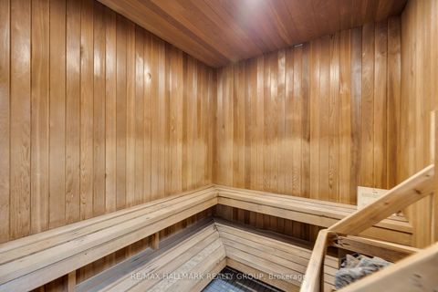 Photo 29 at 503 - 3105 Carling Avenue, Nepean (Bayshore), Ottawa