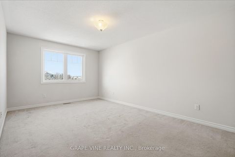 Photo 20 at 582 Meadowcreek Circle, Emerald Meadows/Trailwest, Kanata