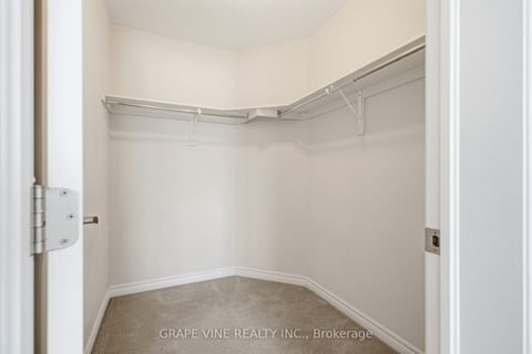 Photo 24 at 582 Meadowcreek Circle, Emerald Meadows/Trailwest, Kanata