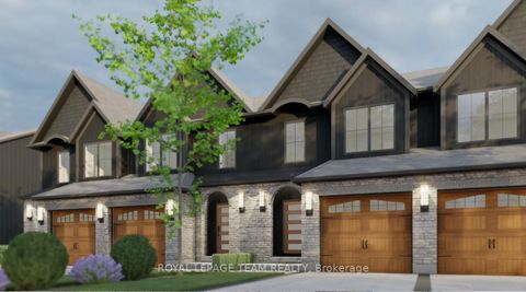 Photo 0 at 716 TAILSLIDE Private, Huntley Ward (South East), Carp