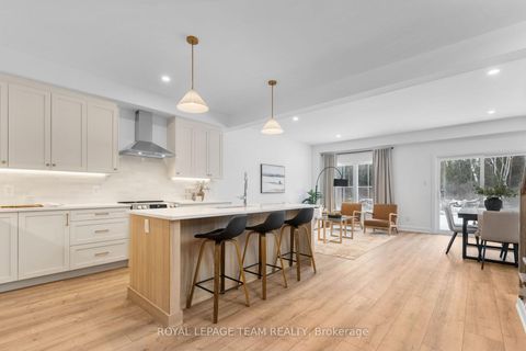 Photo 4 at 716 TAILSLIDE Private, Huntley Ward (South East), Carp