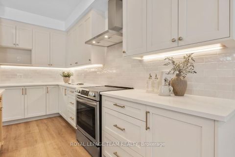 Photo 7 at 716 TAILSLIDE Private, Huntley Ward (South East), Carp