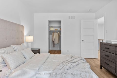 Photo 23 at 716 TAILSLIDE Private, Huntley Ward (South East), Carp