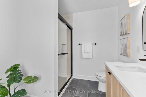 Photo 27 at 716 TAILSLIDE Private, Huntley Ward (South East), Carp