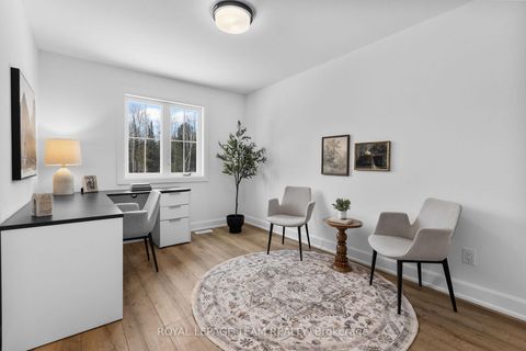 Photo 35 at 716 TAILSLIDE Private, Huntley Ward (South East), Carp