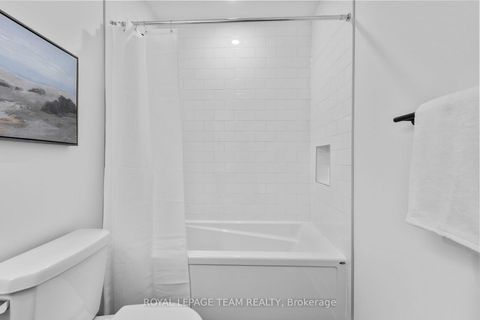 Photo 39 at 716 TAILSLIDE Private, Huntley Ward (South East), Carp