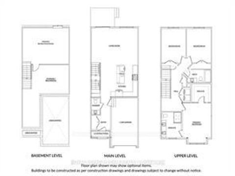 Photo 44 at 716 TAILSLIDE Private, Huntley Ward (South East), Carp