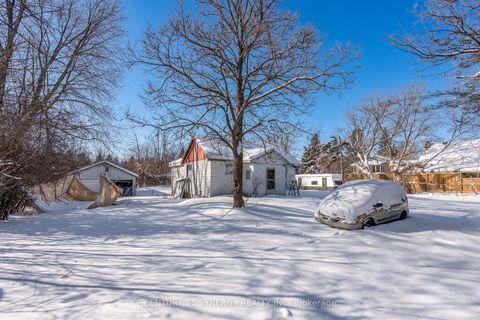 Photo 3 at 522 Blinkhorn Lane, Montague Twp, Montague