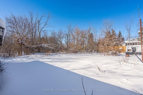 Photo 5 at 522 Blinkhorn Lane, Montague Twp, Montague