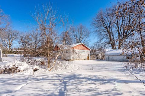 Photo 7 at 522 Blinkhorn Lane, Montague Twp, Montague