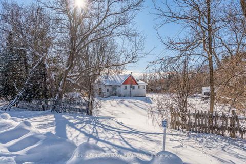 Photo 8 at 522 Blinkhorn Lane, Montague Twp, Montague