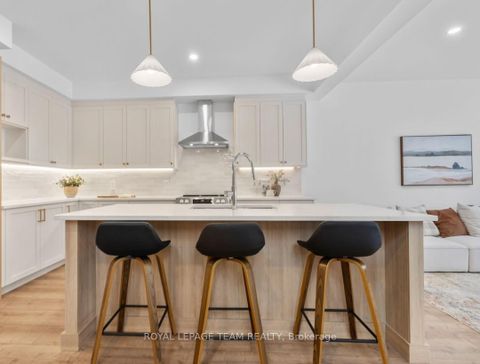 Photo 6 at 712 TAILSLIDE Private, Huntley Ward (South East), Carp