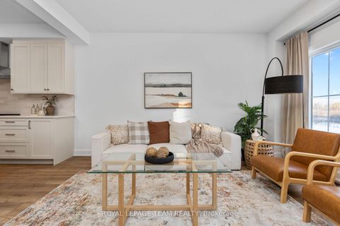 Photo 12 at 712 TAILSLIDE Private, Huntley Ward (South East), Carp