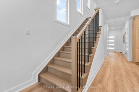 Photo 18 at 712 TAILSLIDE Private, Huntley Ward (South East), Carp