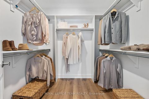 Photo 24 at 712 TAILSLIDE Private, Huntley Ward (South East), Carp