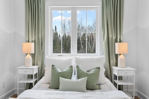 Photo 33 at 712 TAILSLIDE Private, Huntley Ward (South East), Carp