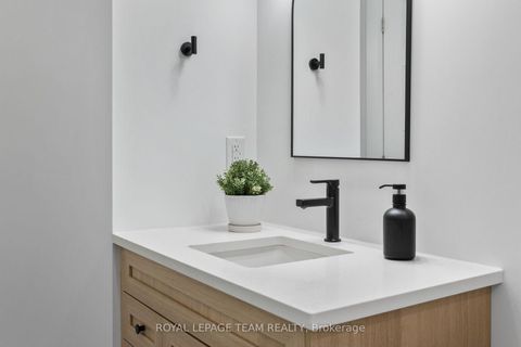 Photo 40 at 712 TAILSLIDE Private, Huntley Ward (South East), Carp