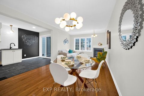 Photo 5 at 30 Drysdale Street, Beaverbrook, Kanata