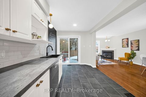 Photo 8 at 30 Drysdale Street, Beaverbrook, Kanata