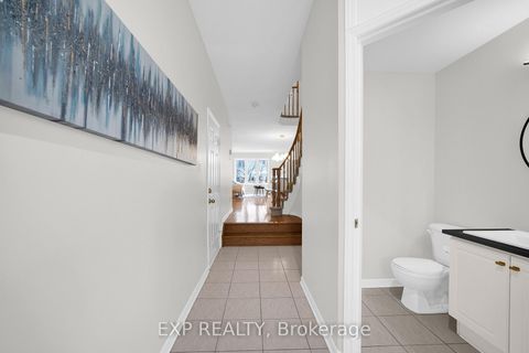 Photo 12 at 30 Drysdale Street, Beaverbrook, Kanata