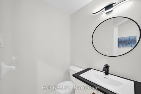 Photo 13 at 30 Drysdale Street, Beaverbrook, Kanata