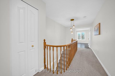Photo 15 at 30 Drysdale Street, Beaverbrook, Kanata