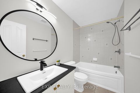 Photo 20 at 30 Drysdale Street, Beaverbrook, Kanata