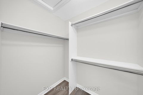 Photo 21 at 30 Drysdale Street, Beaverbrook, Kanata