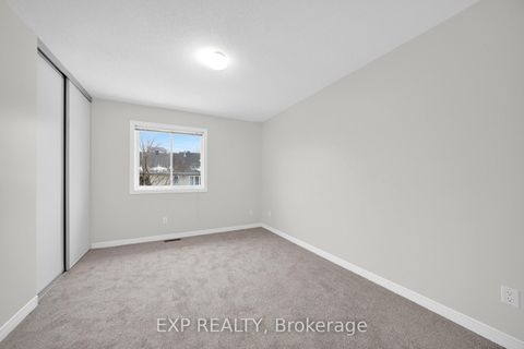 Photo 22 at 30 Drysdale Street, Beaverbrook, Kanata