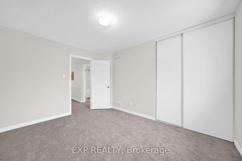 Photo 23 at 30 Drysdale Street, Beaverbrook, Kanata