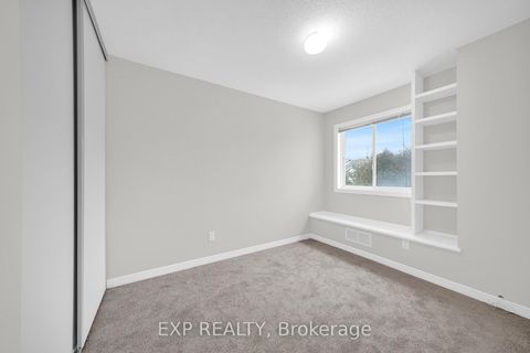 Photo 24 at 30 Drysdale Street, Beaverbrook, Kanata