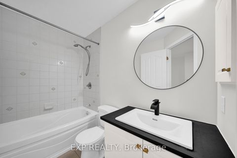 Photo 26 at 30 Drysdale Street, Beaverbrook, Kanata