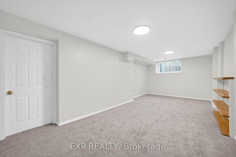 Photo 27 at 30 Drysdale Street, Beaverbrook, Kanata