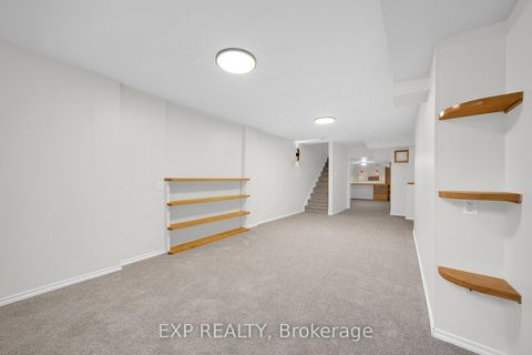 Photo 28 at 30 Drysdale Street, Beaverbrook, Kanata