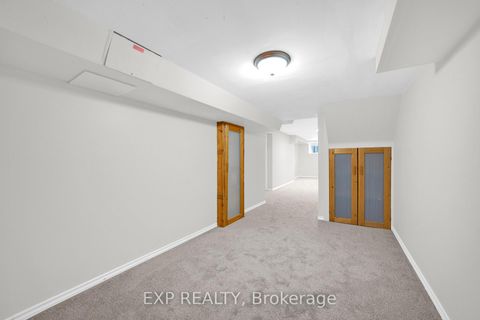 Photo 30 at 30 Drysdale Street, Beaverbrook, Kanata