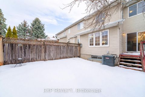 Photo 33 at 30 Drysdale Street, Beaverbrook, Kanata