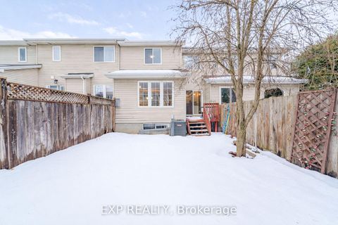 Photo 34 at 30 Drysdale Street, Beaverbrook, Kanata