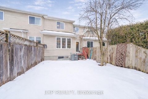 Photo 35 at 30 Drysdale Street, Beaverbrook, Kanata