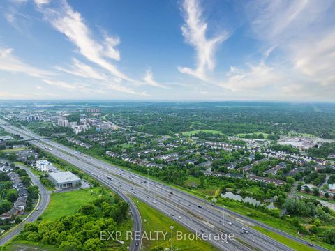 Photo 36 at 30 Drysdale Street, Beaverbrook, Kanata
