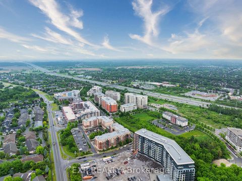 Photo 37 at 30 Drysdale Street, Beaverbrook, Kanata