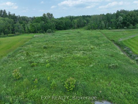 Photo 1 at 26 Nirmala Drive, Cumberland Estates, Orleans