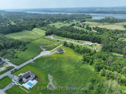 Photo 2 at 26 Nirmala Drive, Cumberland Estates, Orleans