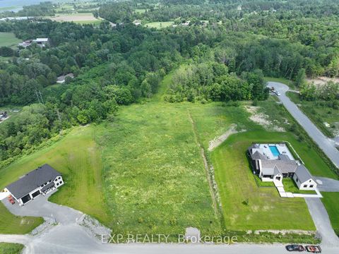 Photo 6 at 26 Nirmala Drive, Cumberland Estates, Orleans