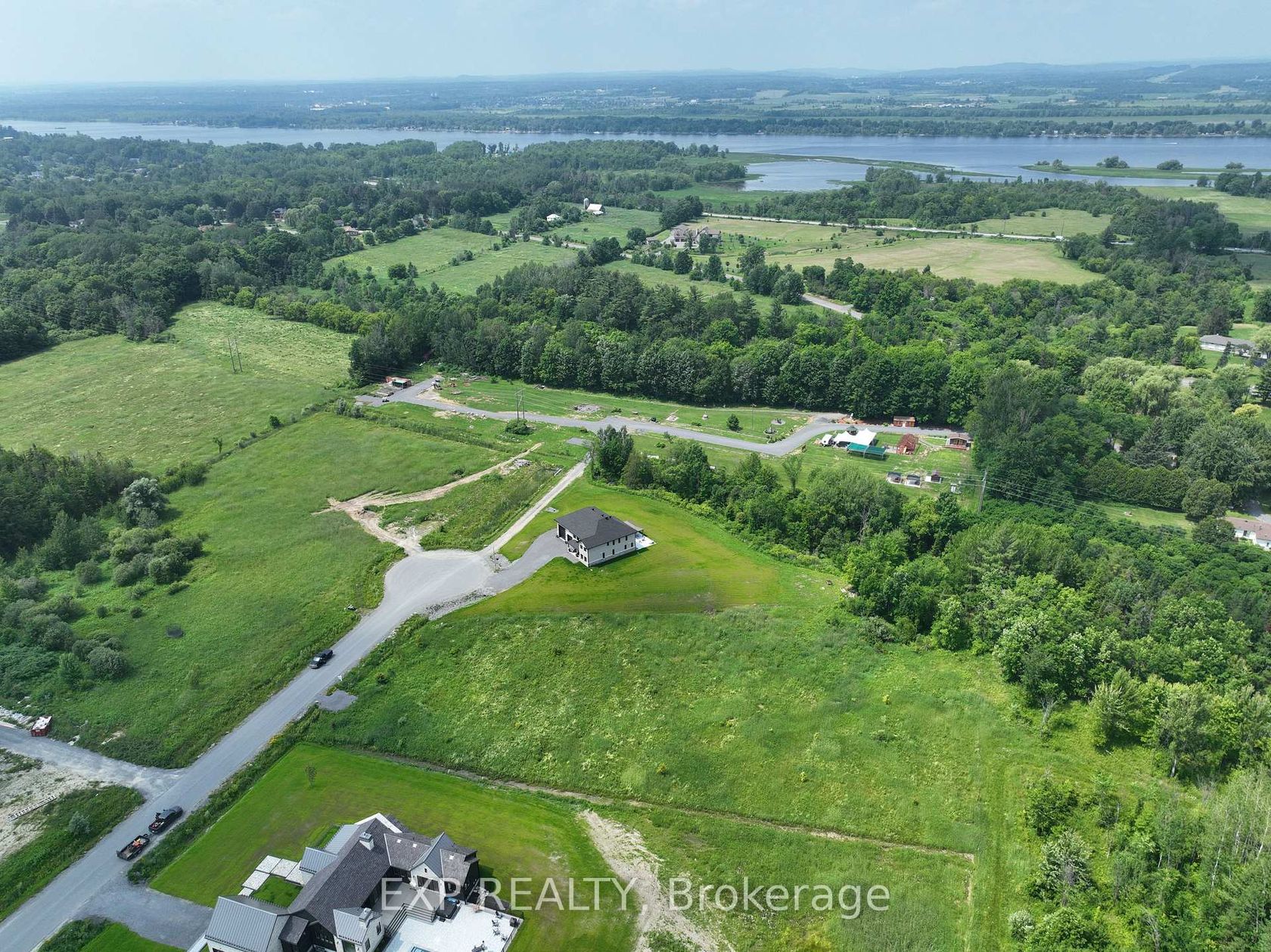 26 Nirmala Drive, Cumberland Estates, Orleans 2