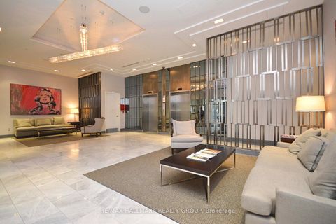 Photo 1 at 1502 - 300 Lisgar Street, Ottawa Centre