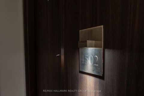 Photo 2 at 1502 - 300 Lisgar Street, Ottawa Centre