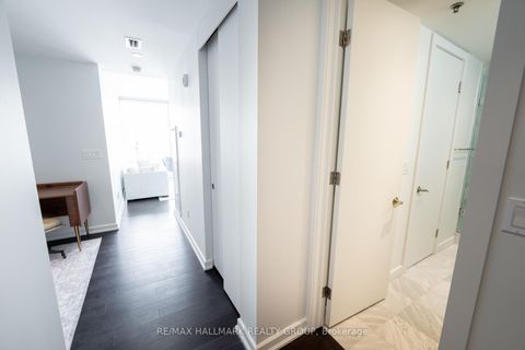 Photo 3 at 1502 - 300 Lisgar Street, Ottawa Centre