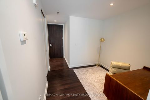 Photo 4 at 1502 - 300 Lisgar Street, Ottawa Centre
